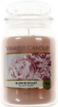 Yankee Candle Blush Bouquet 623g