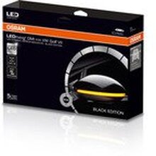 Osram LED blinklys for VW Golf VII