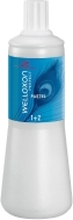 Wella Welloxon Perfect ME+ 6 vol 1.9%, Væske, Normalt hår, Flaske, 1000 ml, 1 stykker