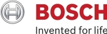 Bosch EasyImpact 18V-40 - Hammerbor/driver - trådløs - 2 hastigheter - nøkkelfri borhylse 13 mm - 40 N·m - uten batteri - 18 V - SOLO