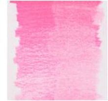 Bruynzeel Design pastel pencil Dark Pink #36