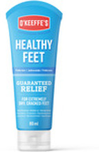 Okeeffes Healthy Feet Fotkrem