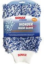SONAX Xtreme Wonder Wash Glove