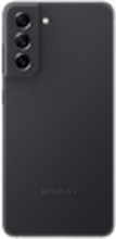 Samsung® | Galaxy S21 FE 5G - 5G smarttelefon - 128GB - Grafitt