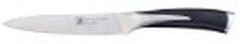 Richardson Sheffield KYU - All purpose knife
