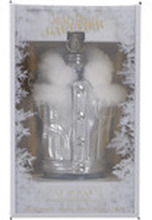 Jean Paul Gaultier Le Male Eau De Toilette Spray 125 ml Limited Edition 2023