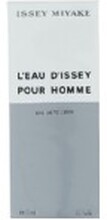 Issey Miyake L'Eau D'Issey Pour Homme Edt Spray - Mand - 75 ml