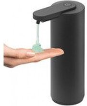 TERVO sensor USB lotion dispenser ZACK®