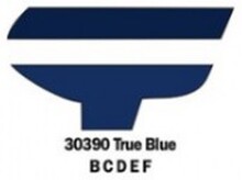 Hempel Mille Xtra True Blue 30390 2,5 l