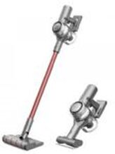 Dreame T20 - Støvsuger - pinne/håndholdt (2-i-1) - uten pose - uten kabel