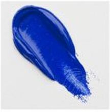 Cobra Artist Water-Mixable Oil Colour Tube Cobalt Blue 511