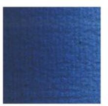 Van Gogh Oil Colour Tube Phthalo Blue (Primary) 570