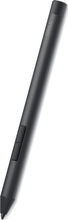 Dell SB522A - Lydplanke - for skjerm - 4.5 watt - for Dell P2222, P2422, P2423, P2722, P2723, P3222 UltraSharp U2422, U2723, U3023, U3223