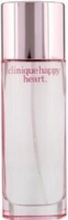 Clinique, Happy Heart, Eau De Parfum, For Women, 100 ml