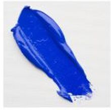 Cobra Artist Water-Mixable Oil Colour Tube Blue Violet 548