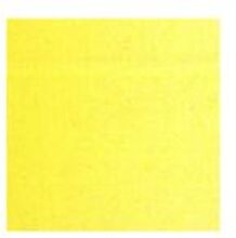 Van Gogh Oil Colour Tube Azo Yellow Lemon (Primary) 267