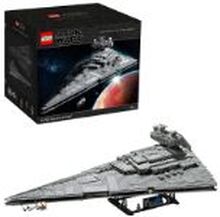 LEGO Star Wars 75252 Imperial Star Destroyer™