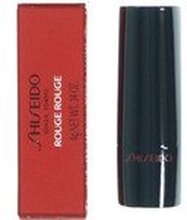 Shiseido Shiseido, Rouge Rouge, Cream Lipstick, Be323, Dusky Honey, 4 g For Women