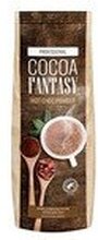 Douwe Egberts Cocoa Fantasy Hot Chocolate 15% 1kg