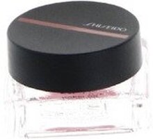 Shiseido Minimalist Whipped Powder Blush 1 colours, Creamy