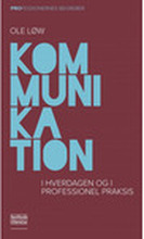 Kommunikation | Ole Løw | Språk: Dansk
