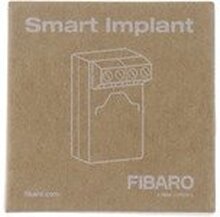 Fibaro Smart Implant FGBS-222 - Z-Wave