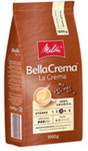Melitta BellaCrema La Crema Kaffebønner