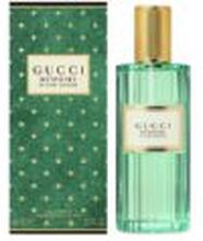 Gucci Memoir Of A Smell Edp Spray 60ml