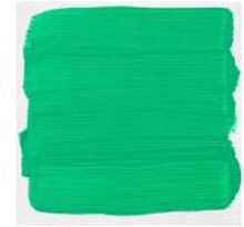 Talens Art Creation Acrylic Colour Tube Emerald Green 615