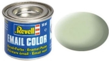 Revell Email Color 59 Sky Mat 14ml - 32159