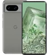 Google | Pixel 8 - 5G smarttelefon - 128 GB | Hazel Grey