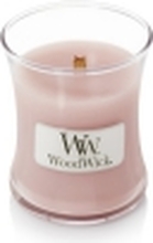 WoodWick 10.98025.0000, Andre, Rosa, 1 stykker