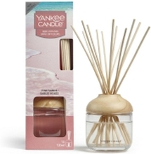 Yankee Candle Pink Sands 120 ml