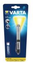 Varta Easy Line Pen Light - Lommelykt - LED - hvitt lys