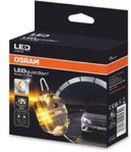 Osram LEDguardian - Road Flare