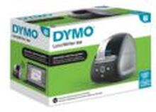 DYMO® LabelWriter™ 550
