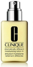 Clinique Dramatically Different Moisturizing Lotion+ - Dame - 125 ml