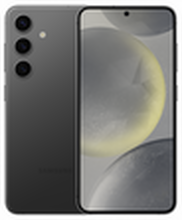 Samsung® | Galaxy S24 - 5G smarttelefon - 128GB | Onyx svart