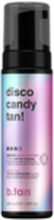 b.tan - Disco Candy Tan Tan Mousse 200 ml