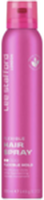 Lee Stafford - Flexible Hairspray 200 ml