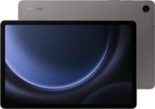 Samsung® | Galaxy Tab S9 FE - Nettbrett - 128GB/6GB - Grafitt