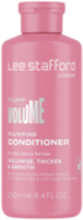 Lee Stafford Plump Up The Volume Plumping Conditioner