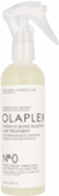 OLAPLEX_No.0 Intensive Bond Building Hair Treatment intensive hair strengthening treatment 155ml
