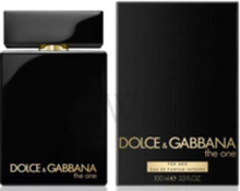 Dolce & Gabbana The One - - 100 ml