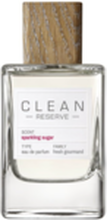 Clean, Reserve - Sparkling Sugar , Eau De Parfum, Unisex, 100 ml