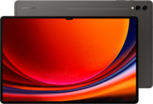 Samsung® | Galaxy Tab S9 Ultra (Wi-Fi) - Nettbrett - 256GB/12GB - Grafitt
