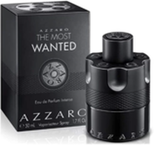 Azzaro The Most Wanted edp 50ml