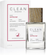 Clean Reserve - Sparkling Sugar EDP 50 ml