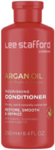 Lee Stafford - Argan Oil from Morocco Nourishing Conditioner 250 ml