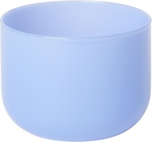 Designtorget Glas DT Milk Ljusblå 20 cl